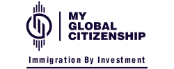 Financial Freedom through Citizenship: Unveiling the World of Investment Migration