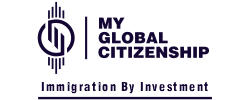 Citizenship My Global